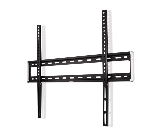 Hama Uchwyt LCD/LED VESA 800x600 FIX XL 100" - 1516963 - zdjęcie